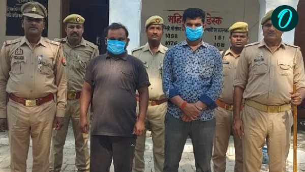 two-more-accused-caught-in-bahraich-violence two-more-accused-caught-in-bahraich-violence