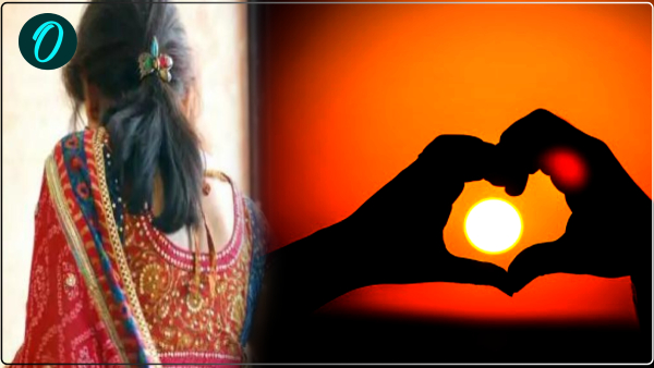 lover-such-is-the-insistence-of-a-woman lover-such-is-the-insistence-of-a-woman