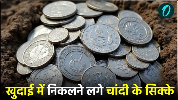 saharanpur-contractors-intentions-changed saharanpur-contractors-intentions-changed