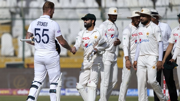 playing XI 1 playing XI 1