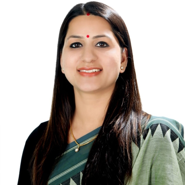 Ballabhgarh Haryana Chunav 2024