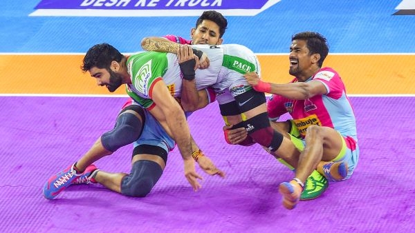 pardeep narwal pardeep narwal