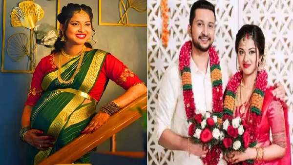 pawandeep rajan pawandeep rajan