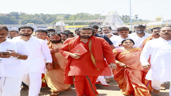 pawan kalyan pawan kalyan