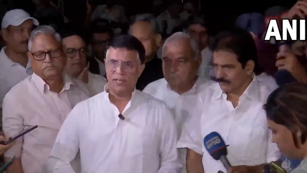 Pawan Khera