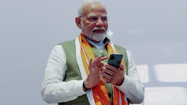 Haryana Chunav 2024 PM Modi posts