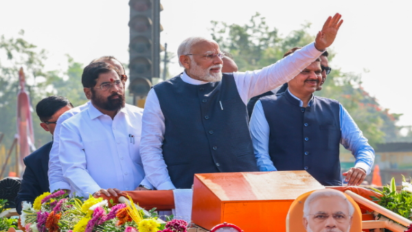 pm modi pm modi