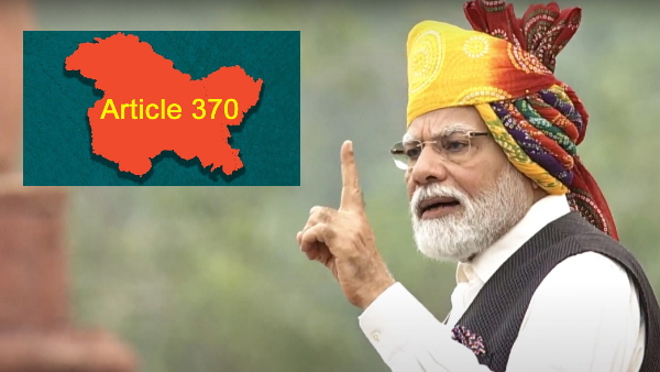 J amp amp K Exit Polls Result