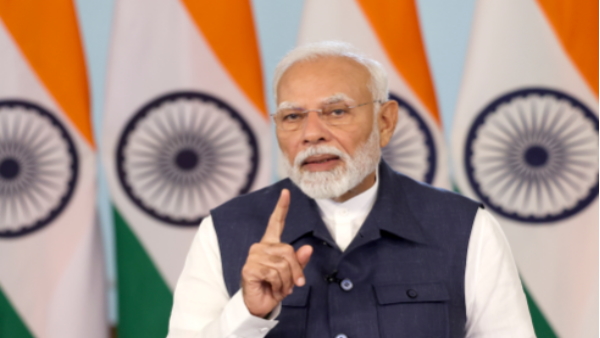 pm modi pm modi