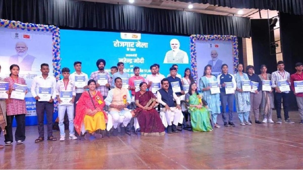 Indore