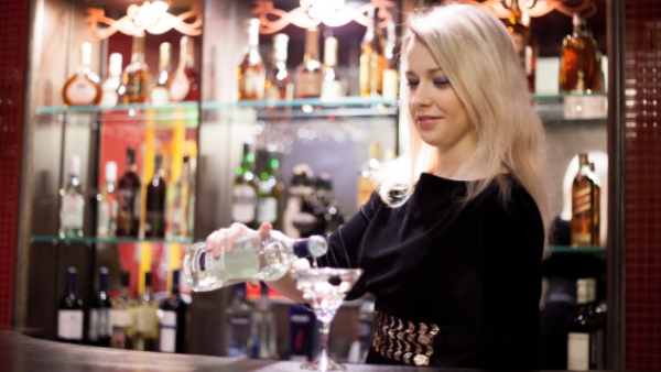 Poland Alcohol Sale New Rules