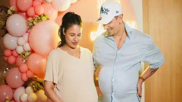 prince narula