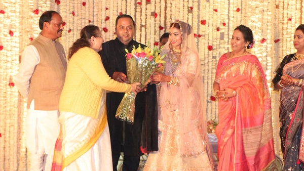 Purnima Das Sahu Jamshedpur East