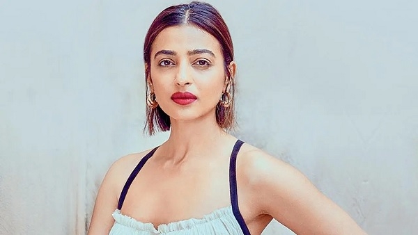 radhika apte radhika apte