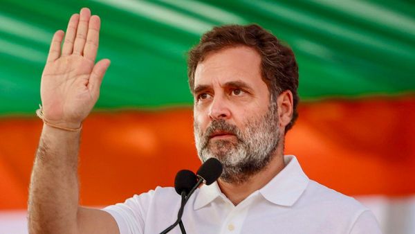 Rahul gandhi Rahul gandhi