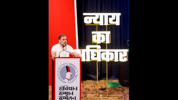 Jharkhand Election 2024