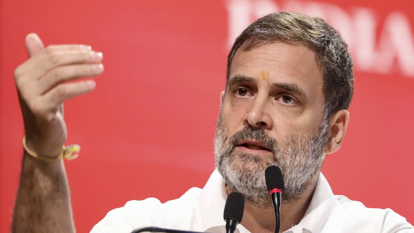 rahul gandhi jpg