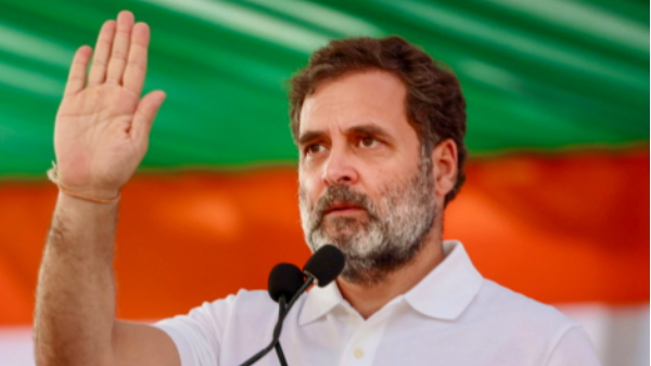 rahul gandhi rahul gandhi