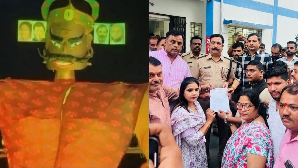 Indore