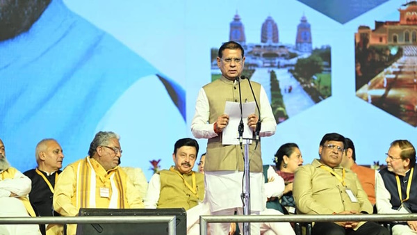 Rajesh Nagar Minister of State Independent Charge Haryana