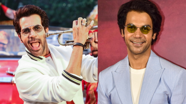Rajkummar Rao net worth Rajkummar Rao net worth