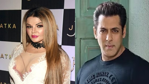 rakhi sawant rakhi sawant