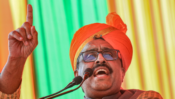 Jammu amp amp Kashmir