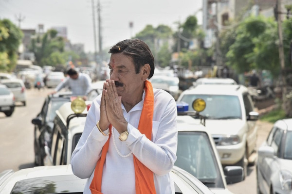 Rania Haryana Chunav 2024