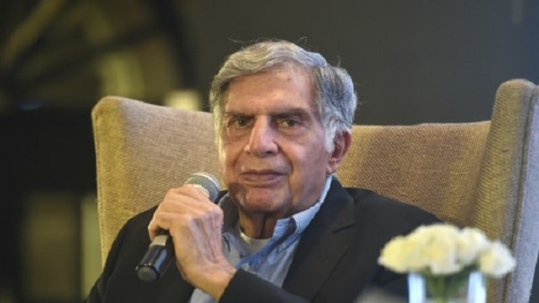 Ratan tata Ratan tata