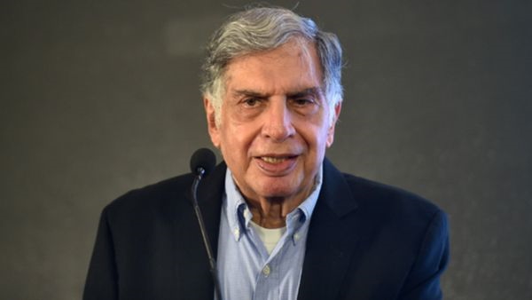 ratan tata
