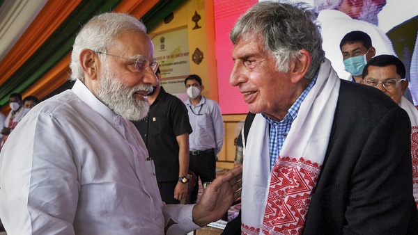 Ratan Tata Nano News Ratan Tata Nano News