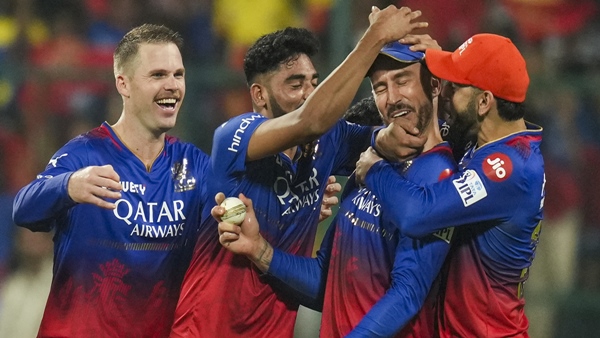 IPL Retention 2025 1