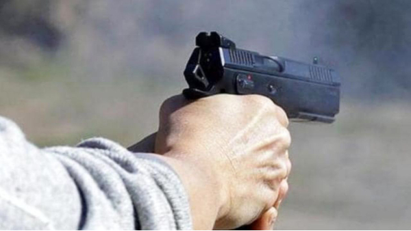 resignation firing chhatarpur news