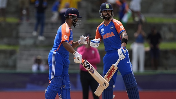 IPL 2025 1