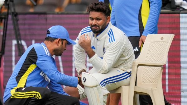 rishabh pant rishabh pant