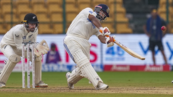 Rishabh Pant 1 Rishabh Pant 1