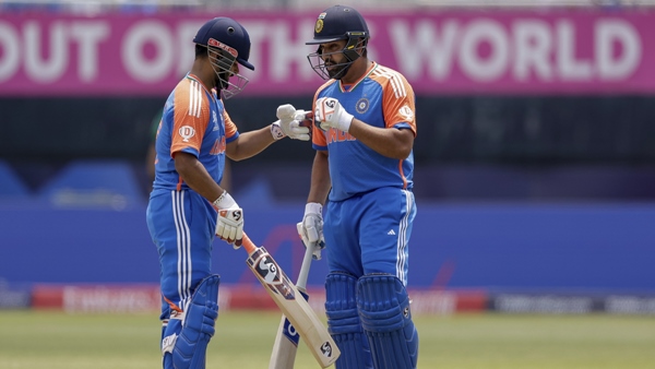 T20 World Cup 2024 1