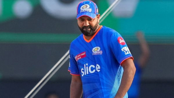 rohit sharma rohit sharma