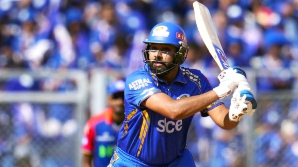 rohit sharma rohit sharma