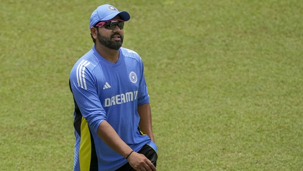 IPL 2025 1