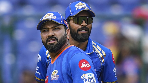 Rohit Sharma 1 Rohit Sharma 1