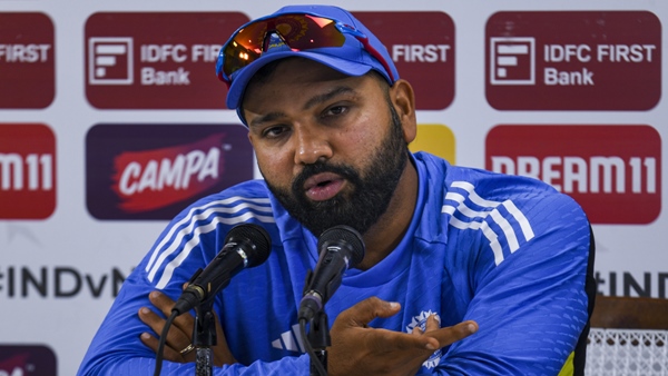 India vs New Zealand 1 India vs New Zealand 1