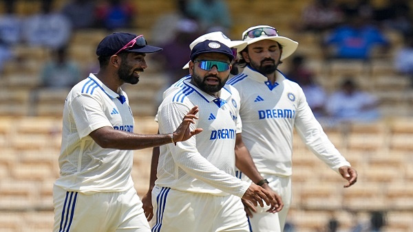 team india team india
