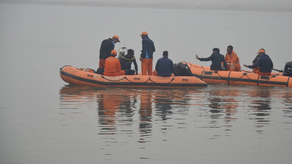 Rohtas sone river Rohtas sone river