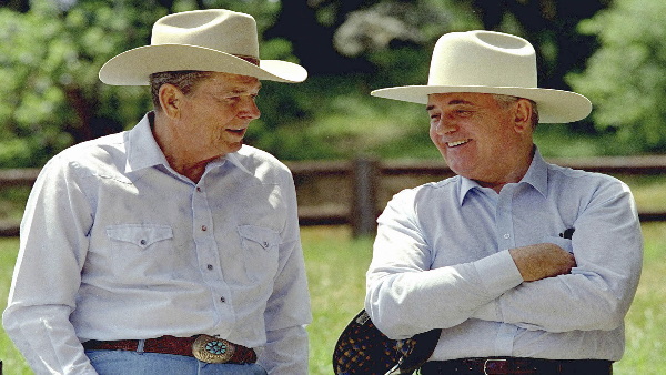 us presidential election 2024