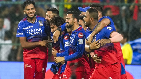 IPL 2025 1