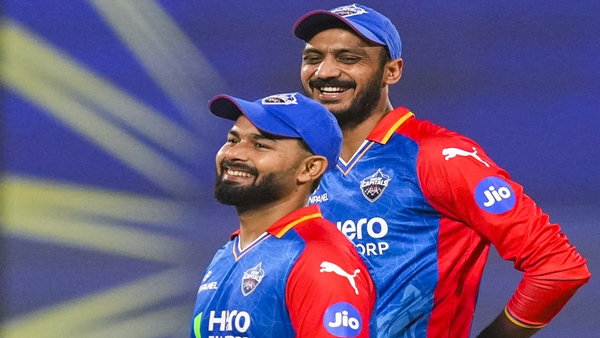 IPL 2025 1