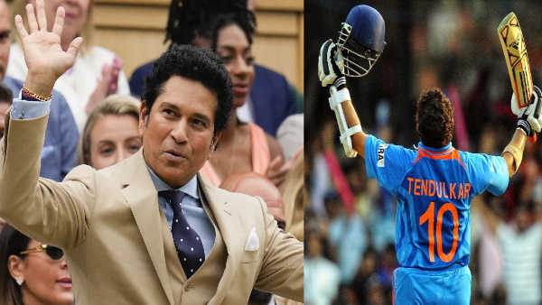 Sachin Tendulkar jpg