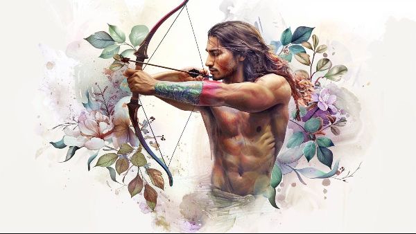 Sagittarius Horoscope Today, October 25, 2024, Friday: Astrology Prediction