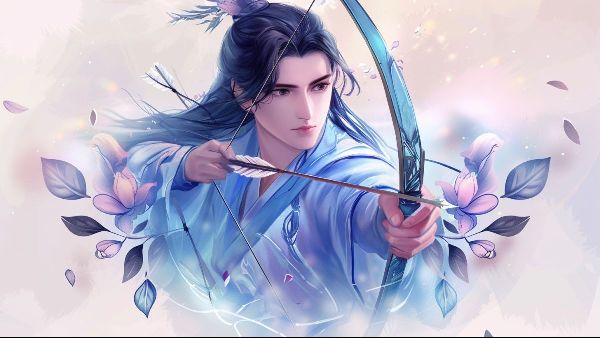 Sagittarius Horoscope Today, October 31, Thursday: Astrology Prediction